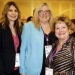 Screenshot 2024-03-26 at 3.10.52 PM